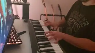 M-AUDIO Keystation 49 MK3 Kutu Açılışı! (Kazıklandım 😞 )