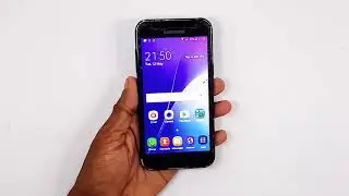 how to bypass email on android phone