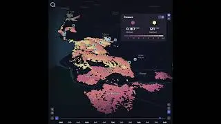 How to quickly and easily build a hydraulic model using GIS data