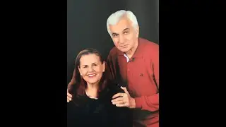 AHMET TURGUT - BALLIK BOĞAZINDA OLUVERDİ BİR DÜĞÜN (Gurbet Havası)