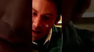 3 Things You Don't Know About Keanu Reeves