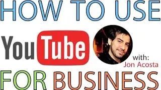 [YouTube for Business Tutorial] 3 Keyword Research Tools You MUST Use