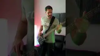 Cruel Summer (Kind of)  Cover - Bananaramma