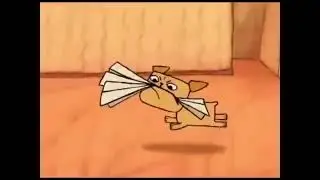 Моя реакция что 