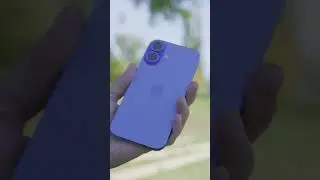 iPhone 16 in breve  #tecnoandroid #apple #iphone16
