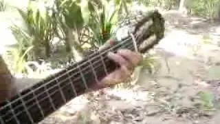 MYAN-THAO-HUNG1.mp4
