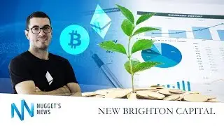 Bitcoin & Crypto - Self Managed Super Fund Australia
