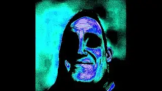 Mr. Incredible Becoming Uncanny but Every Phase is the next 4ormulator (LOUDNESS WARNING)