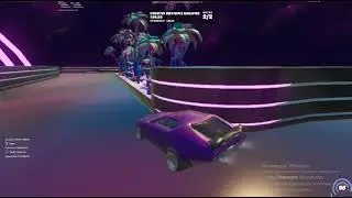 CREATIVE MAYHEM 2:56:19