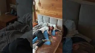 Девочки, что ещё вас бесит?😂🫠 Отправляй парню на заметку😎 | 