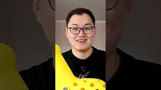 Хайрцаг дотор юу байгаа вэ?