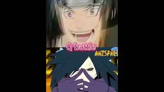 #anime