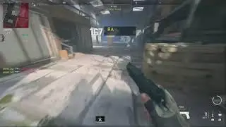Cod mwll