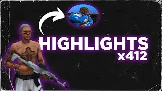 #8⚔🛸