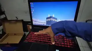 Aisyah binti Taufik Belajar Berjalan 2022(2)
