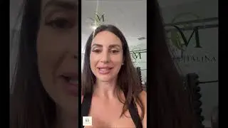 Routines 🎊🎊 Yoga gymnastics 