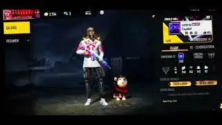 CLAN ๛ APOCALIPSE ™