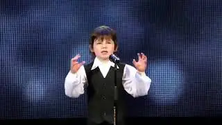 Борис Дейков С. Козлов "Ежик в тумане"