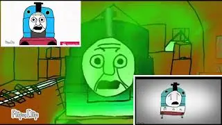 Shed 17 | 2019-2020 Animation 