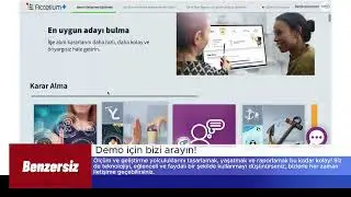 Accelium Tanıtım 2025 TR