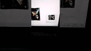 Keyboard Shortcut For Take Screenshot On Your PC👈 
