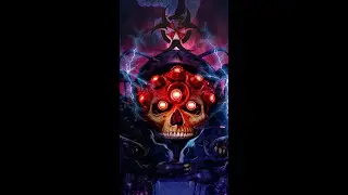 Barotrauma ➤ Взрыв РЕАКТОРА - пираты