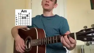 С чего начать🙎🏼‍♂️???✨🎸играть на гитаре