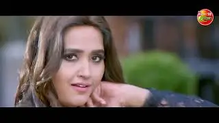 Hum Hain Rahi Pyar Ke | Bhojpuri movie official trailer | Pawan Singh