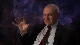 Таинственный узник.