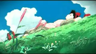 Life | lofi beats to relax to