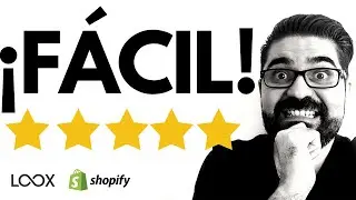LOOX SHOPIFY How to Use ⭐ I am selling $11,133 USD EXTRAS With A SINGLE APP ☘ 3 Integrations