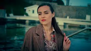 Cüneyt Arhad -  Gül Gemere  - KÜRTÇE AŞK ŞARKISI