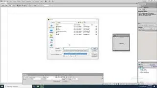 Inserting frames and frameset,saving frameset and frames,linking html files using dreamweaver