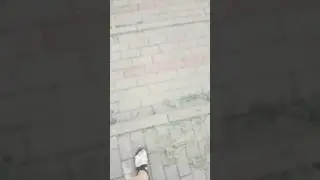 Добивайте 700 подписчиков ААААА ПЛЗ