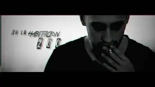 BNET VS BLON | FMS ESPAÑA | EDIT