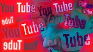 СЛОЖНО ЛИ БЫТЬ ЮТУБЕРОМ???
