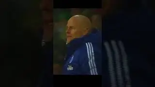 Who is the best #football manager when it comes to skills #soccer #tiktok #trending #foryou #newyear