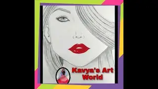 Best Sketching Ideas
