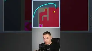brain it on Ежедневный уровень 48