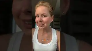 Не надо так #психолог #психология