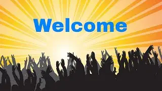 Introduction  Welcome To Scan Knowledge