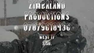 west 17