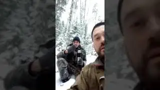 заблудились 2