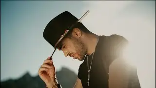 Arthur Khachents - Yes Goh Em  & Sahyan /  Ես ԳՈՀ Եմ -  Խաչենց և Սահյան ( The Official Music Video)