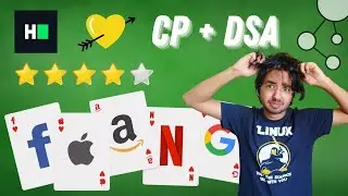 Should You Learn DSA & Do CP 😲