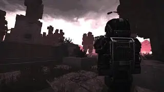 STALCRAFT | Фарм 90лвл изнанка 07.11.22 (VoD)