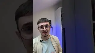 Делай так два раза в день, и спина болеть не будет
