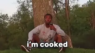 the return?