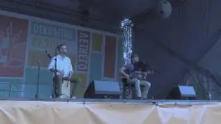 БЕРИ ШИНЕЛЬ ПОШЛИ ДОМОЙ