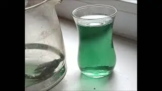 Удивительный чай из корней лопуха